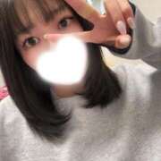 ヒメ日記 2026/03/06 07:58 投稿 ゆいな ノーブラで誘惑する奥さん谷九・日本橋