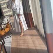 ヒメ日記 2026/03/06 17:49 投稿 ゆいな ノーブラで誘惑する奥さん谷九・日本橋