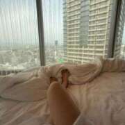 ヒメ日記 2026/03/06 18:32 投稿 ゆいな ノーブラで誘惑する奥さん谷九・日本橋