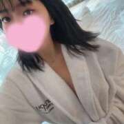 ヒメ日記 2026/03/06 22:48 投稿 ゆいな ノーブラで誘惑する奥さん谷九・日本橋