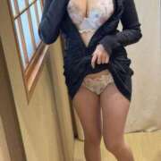 ヒメ日記 2026/03/07 20:23 投稿 ゆいな ノーブラで誘惑する奥さん谷九・日本橋