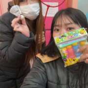 ヒメ日記 2026/03/07 23:47 投稿 ゆいな ノーブラで誘惑する奥さん谷九・日本橋