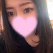 ヒメ日記 2026/03/08 19:20 投稿 ゆいな ノーブラで誘惑する奥さん谷九・日本橋