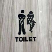 ヒメ日記 2026/03/09 17:08 投稿 ゆいな ノーブラで誘惑する奥さん谷九・日本橋