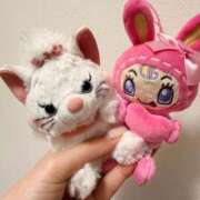 ヒメ日記 2026/03/10 22:58 投稿 ゆいな ノーブラで誘惑する奥さん谷九・日本橋