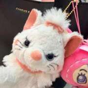 ヒメ日記 2026/03/11 15:58 投稿 ゆいな ノーブラで誘惑する奥さん谷九・日本橋