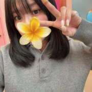 ヒメ日記 2026/03/12 13:25 投稿 ゆいな ノーブラで誘惑する奥さん谷九・日本橋