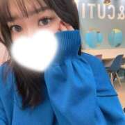 ヒメ日記 2026/03/12 16:58 投稿 ゆいな ノーブラで誘惑する奥さん谷九・日本橋