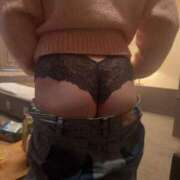 ヒメ日記 2026/03/14 18:38 投稿 ゆいな ノーブラで誘惑する奥さん谷九・日本橋