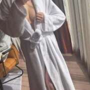 ヒメ日記 2026/03/16 12:48 投稿 ゆいな ノーブラで誘惑する奥さん谷九・日本橋