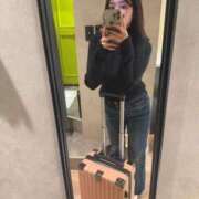 ヒメ日記 2026/03/17 13:28 投稿 ゆいな ノーブラで誘惑する奥さん谷九・日本橋