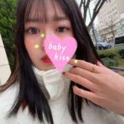 ヒメ日記 2026/03/17 21:23 投稿 ゆいな ノーブラで誘惑する奥さん谷九・日本橋