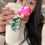 ヒメ日記 2026/03/18 14:48 投稿 ゆいな ノーブラで誘惑する奥さん谷九・日本橋