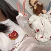 ヒメ日記 2026/03/18 15:38 投稿 ゆいな ノーブラで誘惑する奥さん谷九・日本橋