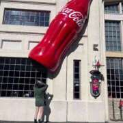 ヒメ日記 2026/03/18 15:58 投稿 ゆいな ノーブラで誘惑する奥さん谷九・日本橋