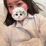 ヒメ日記 2026/03/18 16:18 投稿 ゆいな ノーブラで誘惑する奥さん谷九・日本橋