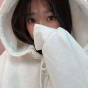 ヒメ日記 2026/03/18 16:32 投稿 ゆいな ノーブラで誘惑する奥さん谷九・日本橋