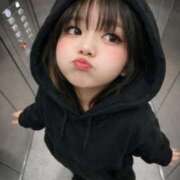 ヒメ日記 2026/03/18 18:09 投稿 ゆいな ノーブラで誘惑する奥さん谷九・日本橋