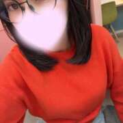 ヒメ日記 2026/03/19 10:48 投稿 ゆいな ノーブラで誘惑する奥さん谷九・日本橋