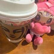 ヒメ日記 2026/03/20 09:48 投稿 ゆいな ノーブラで誘惑する奥さん谷九・日本橋