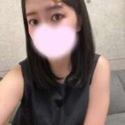 ヒメ日記 2026/03/21 20:28 投稿 ゆいな ノーブラで誘惑する奥さん谷九・日本橋