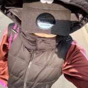 ヒメ日記 2026/03/22 08:08 投稿 ゆいな ノーブラで誘惑する奥さん谷九・日本橋