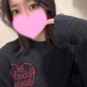 ヒメ日記 2026/03/22 22:02 投稿 ゆいな ノーブラで誘惑する奥さん谷九・日本橋