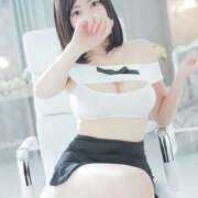 ヒメ日記 2026/03/22 23:20 投稿 ゆいな ノーブラで誘惑する奥さん谷九・日本橋