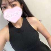 ヒメ日記 2026/03/23 23:21 投稿 ゆいな ノーブラで誘惑する奥さん谷九・日本橋