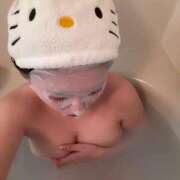 ヒメ日記 2026/03/25 21:28 投稿 ゆいな ノーブラで誘惑する奥さん谷九・日本橋