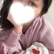 ヒメ日記 2026/03/28 00:28 投稿 ゆいな ノーブラで誘惑する奥さん谷九・日本橋