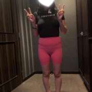 ヒメ日記 2026/03/28 09:08 投稿 ゆいな ノーブラで誘惑する奥さん谷九・日本橋