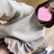 ヒメ日記 2026/03/28 12:48 投稿 ゆいな ノーブラで誘惑する奥さん谷九・日本橋