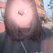 ヒメ日記 2026/03/28 18:48 投稿 ゆいな ノーブラで誘惑する奥さん谷九・日本橋