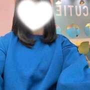 ヒメ日記 2026/03/29 12:58 投稿 ゆいな ノーブラで誘惑する奥さん谷九・日本橋