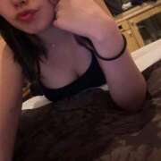 ヒメ日記 2026/03/29 22:58 投稿 ゆいな ノーブラで誘惑する奥さん谷九・日本橋