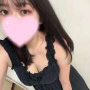 ヒメ日記 2026/03/30 18:37 投稿 ゆいな ノーブラで誘惑する奥さん谷九・日本橋