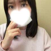 ヒメ日記 2026/03/30 18:44 投稿 ゆいな ノーブラで誘惑する奥さん谷九・日本橋