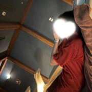 ヒメ日記 2026/04/01 15:28 投稿 ゆいな ノーブラで誘惑する奥さん谷九・日本橋