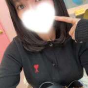 ヒメ日記 2026/04/02 00:57 投稿 ゆいな ノーブラで誘惑する奥さん谷九・日本橋