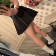 ヒメ日記 2026/04/03 22:27 投稿 ゆいな ノーブラで誘惑する奥さん谷九・日本橋