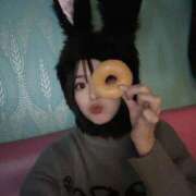 ヒメ日記 2026/04/04 09:07 投稿 ゆいな ノーブラで誘惑する奥さん谷九・日本橋