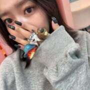 ヒメ日記 2026/04/05 17:12 投稿 ゆいな ノーブラで誘惑する奥さん谷九・日本橋