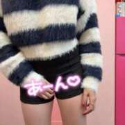 ヒメ日記 2026/04/06 18:00 投稿 ゆいな ノーブラで誘惑する奥さん谷九・日本橋