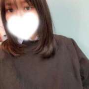 ヒメ日記 2026/04/06 18:37 投稿 ゆいな ノーブラで誘惑する奥さん谷九・日本橋