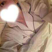 ヒメ日記 2026/04/08 23:37 投稿 ゆいな ノーブラで誘惑する奥さん谷九・日本橋