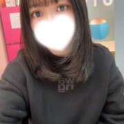 ヒメ日記 2026/04/10 12:27 投稿 ゆいな ノーブラで誘惑する奥さん谷九・日本橋