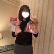 ヒメ日記 2026/04/12 21:37 投稿 ゆいな ノーブラで誘惑する奥さん谷九・日本橋