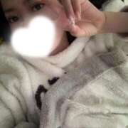 ヒメ日記 2026/04/14 09:37 投稿 ゆいな ノーブラで誘惑する奥さん谷九・日本橋