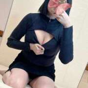 ヒメ日記 2026/04/14 11:32 投稿 ゆいな ノーブラで誘惑する奥さん谷九・日本橋